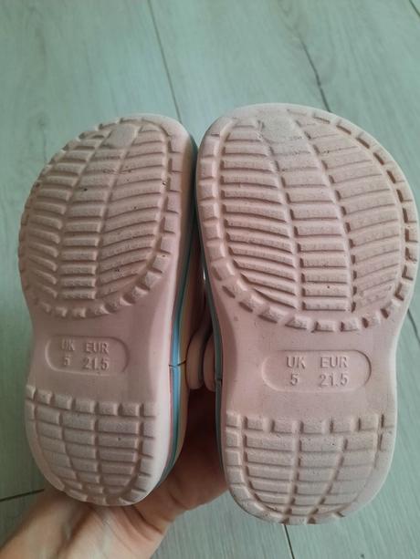 Crocsy 21, next,21