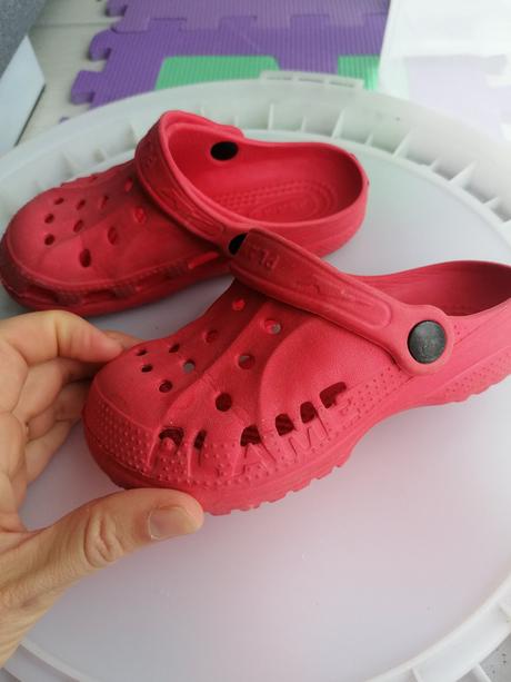 Červené kroksy, v. 26, 26