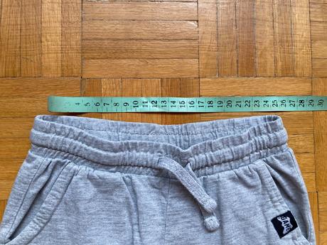 Tepláky pepco v. 110, pepco,110