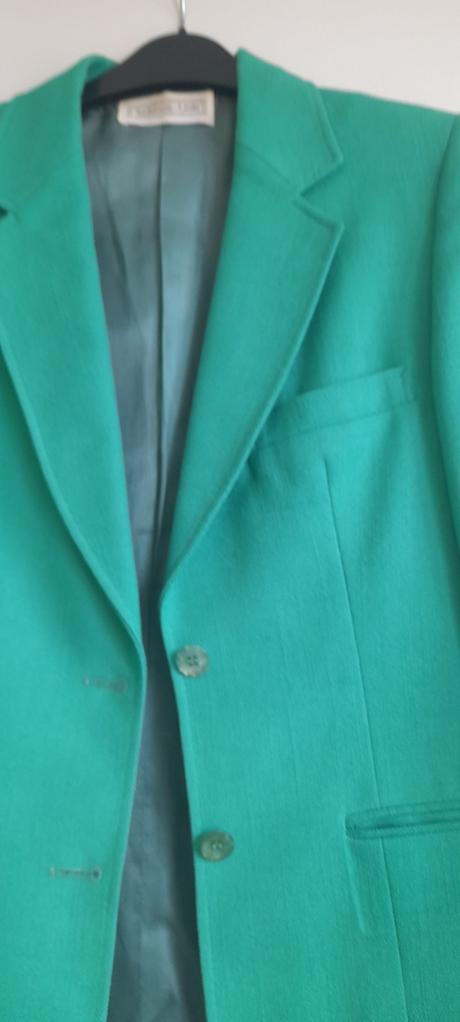 Damske sako, only,38