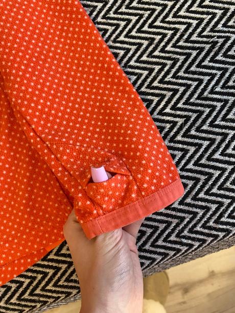 Dievčenská roxy mikina na lyžovanie, roxy,176