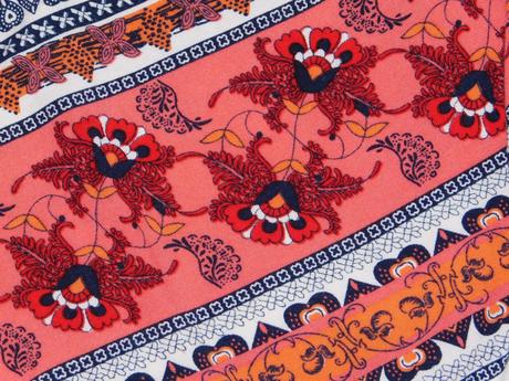 Pekna lahučka bluzka, 38