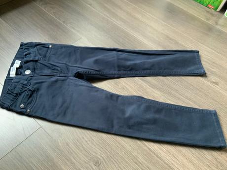 Nohavice lindex, lindex,110