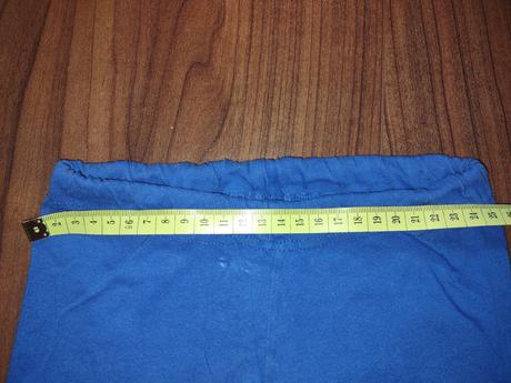 Pyžamo slovenka, slovenka,80