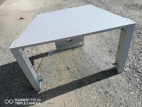 Stolik pod tv, 