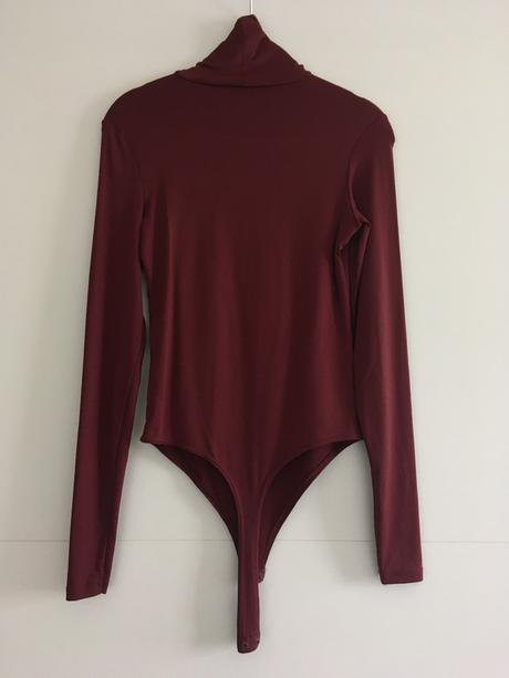 Rolákové body, xs