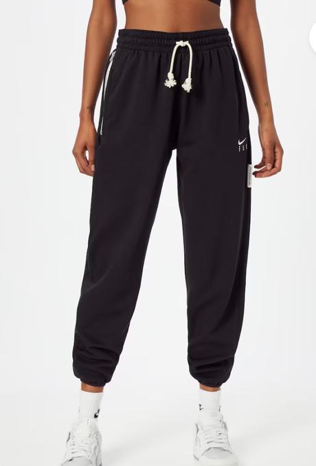 Nike teplaky, nike,s