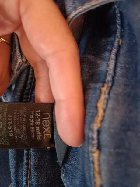 Rifle na traky, next,86