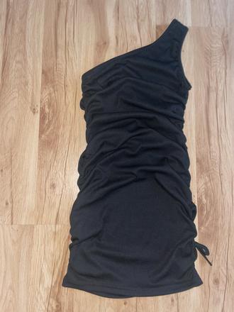 Šaty shein 140, 140