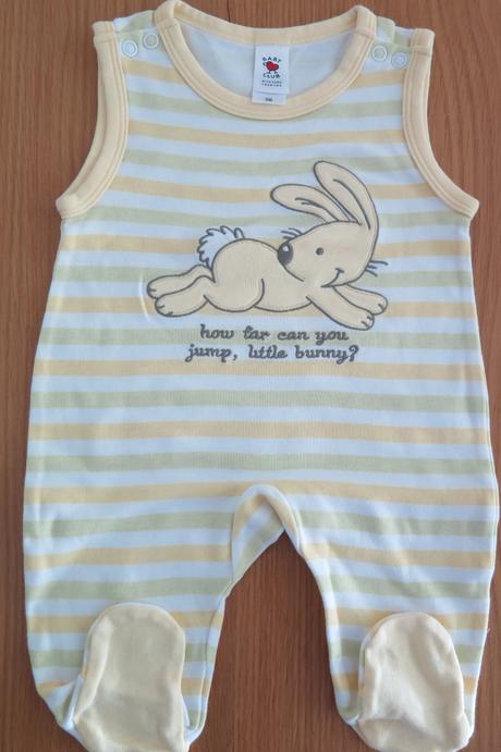 Dupacky c&a v.56, c&a,56