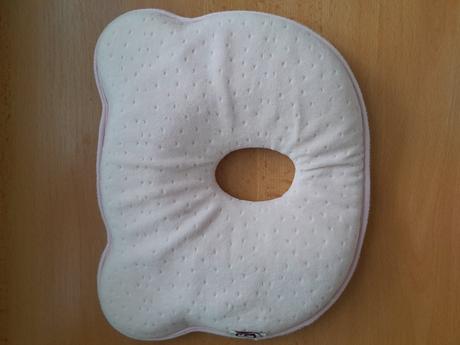 Vankúšik, šírka (cm): 30,dĺžka (cm): 30