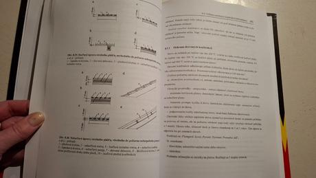 Kniha ochrana pred požiarmi, 