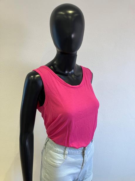 Dámske tričko ružové dorothy perkins (38), dorothy perkins,m