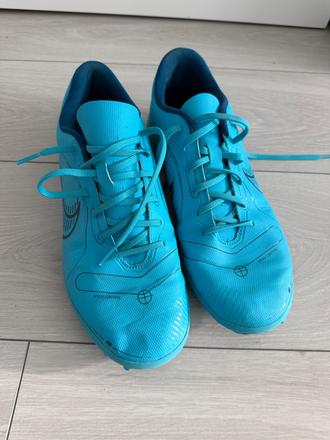 Kopačky, nike,42