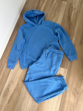 Tepláková súprava, reserved,s