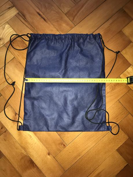 Vrecko - slovenský hokej,