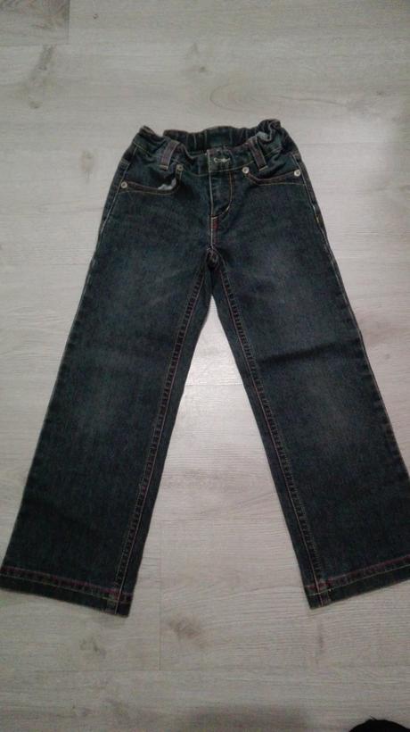 Rifle vel. 122, kenvelo,122