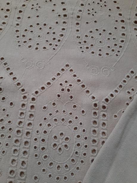 Pulover zara, zara,140