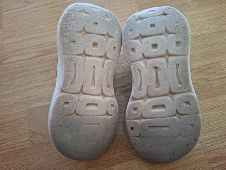 Detské tenisky adidas, adidas,32