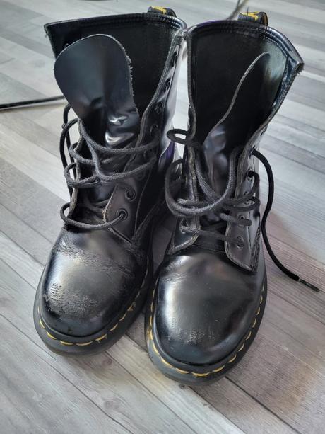 Dr.martens, 36