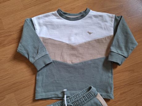 Súprava next, next,92