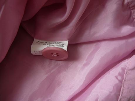 Dievcensky jarny kabatik, 122