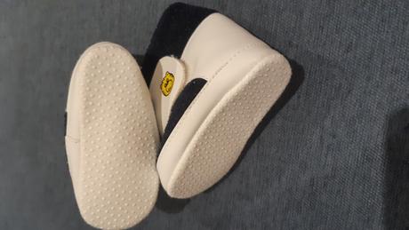 Teplé capačky, gmini,17