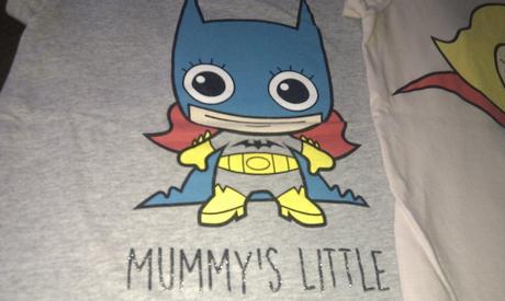 Tricka + leginy next, next,110