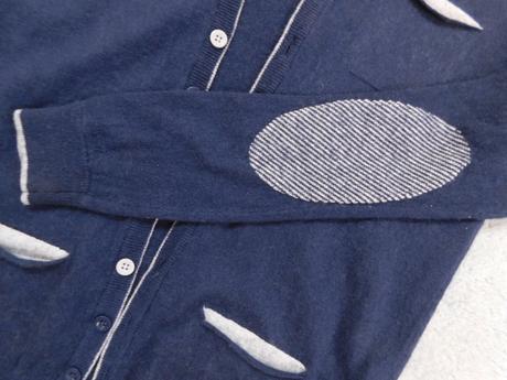 Sveter benetton s vlnou, benetton,158