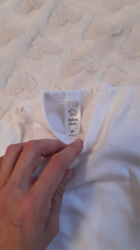 Body 5ks, baby club,56