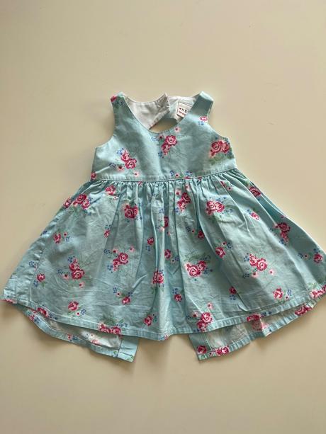 Slávnostnejšie šatočky, next,86