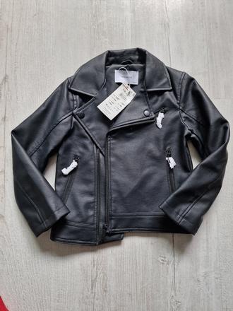 Reserved kozenka, reserved,116