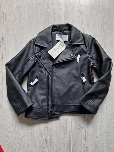 Reserved kozenka, reserved,116