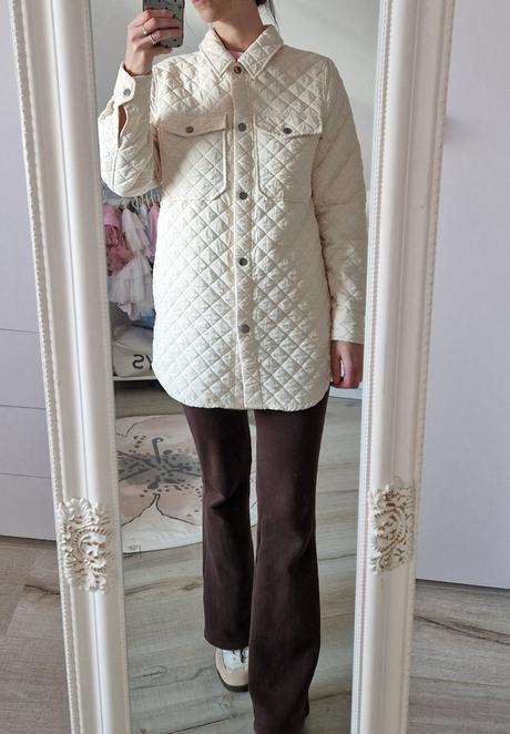 Presivana bunda f&f, f&f,s