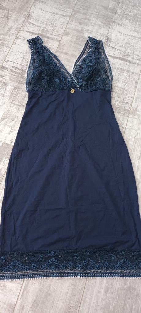 Košieľka, intimissimi,s