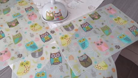 Prestieranie home&you, 