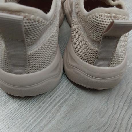 Tenisky sprandi, sprandi,30