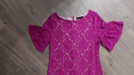 Ivanka trump nadherne luxusne saty ivanka trump, l