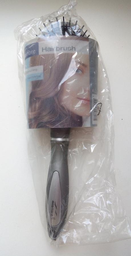 Mix nových dekorácii, bižutérie, doplnkov...,