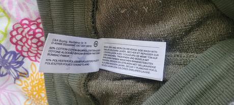 Kratase dvojicky motív dinosaurus, palomino,116