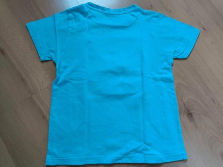 Tričko leví kráľ, disney,122