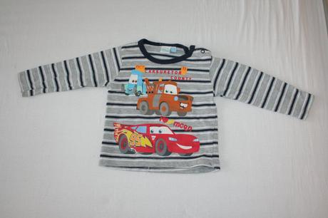 Tričko disney, disney,80