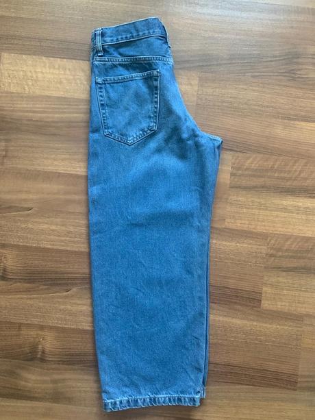 Mid siroke rifle, zara,38