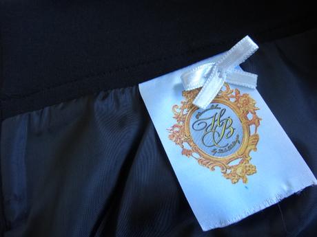 Dve dámske sukne vo veľ.m / 40, m