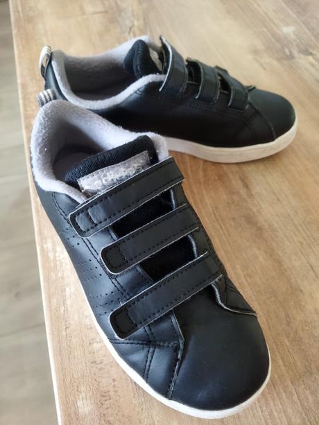 Adidas tenisky 33, adidas,33