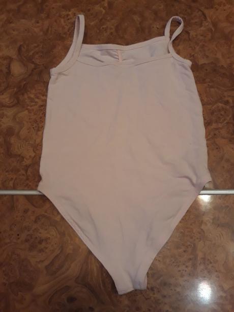 Body na balet next, 86