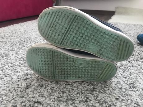 Tenisky nike 28,5, nike,29