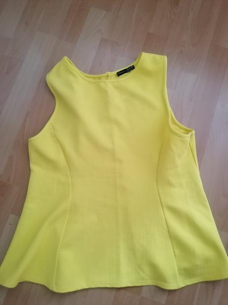 Kvalitný top, atmosphere,46