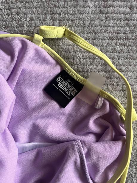 Plavky, reserved,134