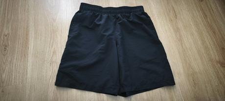 Funkčné, under armour,158